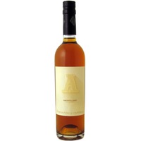 Fernando de Castilla »Antique« Amontillado Seco - 0,5 L Spanien Sherry Trocken