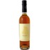 Fernando de Castilla »Antique« Amontillado Seco - 0,5 L Spanien Sherry Trocken 