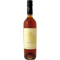 Fernando de Castilla »Antique« Palo Cortado - 0,5 L Spanien Sherry Trocken