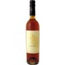 Fernando de Castilla »Antique« Palo Cortado - 0,5 L Spanien Sherry Trocken 