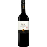 Fernando de Castilla Classic Sweet Cream Spanien Sherry Süß
