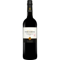 Fernando de Castilla Classic Sweet Pedro Ximénez Spanien Sherry Süß