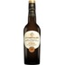 González Byass V.O.R.S. 30 Años Palo Cortado Medium »Apóstoles« - 0,375 L Spanien Sherry Halbtrocken 