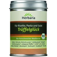 Trüffelglück Herbaria Bio