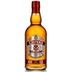 Chivas Regal Original Scotch Whisky 12-jährig 