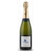 Champagner Brut Tradition DE SOUSA ET FILS (bio) 
