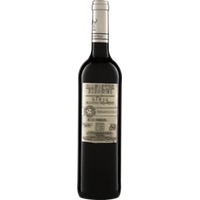 Gran Reserva Rioja D.O.Ca. Navarrsotillo Biowein