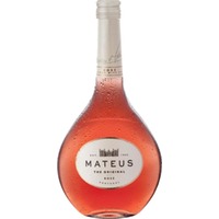 Mateus Rosé
