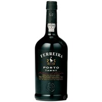 Ferreira Tawny Porto
