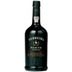 Ferreira Tawny Porto 