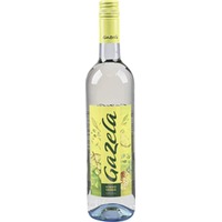 Gazela Vinho Verde