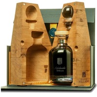 Quinta do Vallado Adelaide Tributa Very Old Port Wine