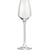 Lantenhammer Glas 2 cl geeicht 