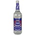 Wodka Primakov  Literflasche 