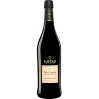 Lustau »Península« Palo Cortado Spanien Sherry Trocken