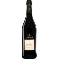 Lustau »Escuadrilla« Rare Amontillado Spanien Sherry Trocken