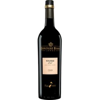 González Byass »Solera 1847« Cream Spanien Sherry