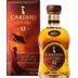 Cardhu Single Malt Scotch Whisky 12 years old 