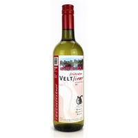 Roter Veltliner Aussiglesen