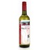 Roter Veltliner Aussiglesen 