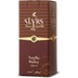 Slyrs Whisky Liqueur Vanilla and Honey 