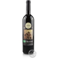 Can Majoral S´Heretat, Vino Tinto 2006, 0,75-l-Flasche
