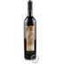 Cami d. s. eixut, Vino Tinto 2005, 0,75-l-Flasche 