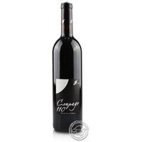 Vins Nadal Coupage 110, Vino Tinto 2006, 0,75-l-Flasche
