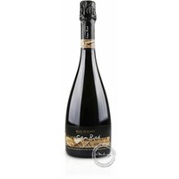 Can Rich Espumoso Blanco, Schaumwein, 0,75-l-Flasche