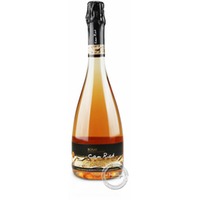 Can Rich Espumoso Rosado, Schaumwein, 0,75-l-Flasche