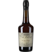 Calvados Camut Privilège (18 Jahre)