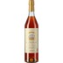 Cognac Le Chaigne Grande Champagne Branntwein 