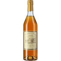 Cognac Domaine des Forges Bons Bois Branntwein