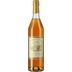Cognac Domaine des Forges Bons Bois Branntwein 