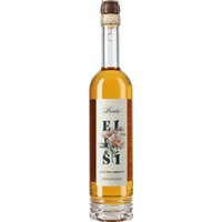 Grappa Elisi Tresterbrand