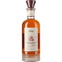 Grappa Dilidia Riserva Tresterbrand