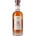 Grappa Dilidia Riserva Tresterbrand 