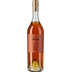 Armagnac Les Grands Assemblages 12 Jahre Bas-Armagnac 