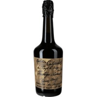 Calvados Camut Prestige