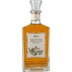 Grappa Monte Acuto Tresterbrand 