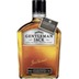 Jack Daniel's Gentleman Jack Tennesee Whiskey 40% vol. 0,7 l 