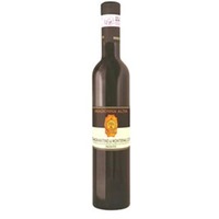 Sagrantino di Montefalco "Passito" D.O.C.G