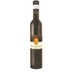 Sagrantino di Montefalco "Passito" D.O.C.G 