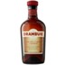 Drambuie Whisky-Liqueur 