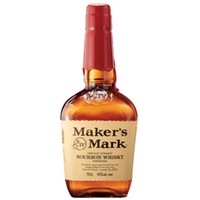 Makers Mark Kent. Straight Bourbon Whiskey