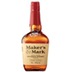Makers Mark Kent. Straight Bourbon Whiskey 