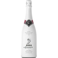 Anna de Codorníu, Cava Blanc de Blancs Brut