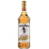 Captain Morgan Spiced Gold  Literflasche 