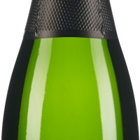 Prosecco Valdobbiadene Superiore Brut Halbflasche