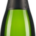 Prosecco Valdobbiadene Superiore Brut Halbflasche 